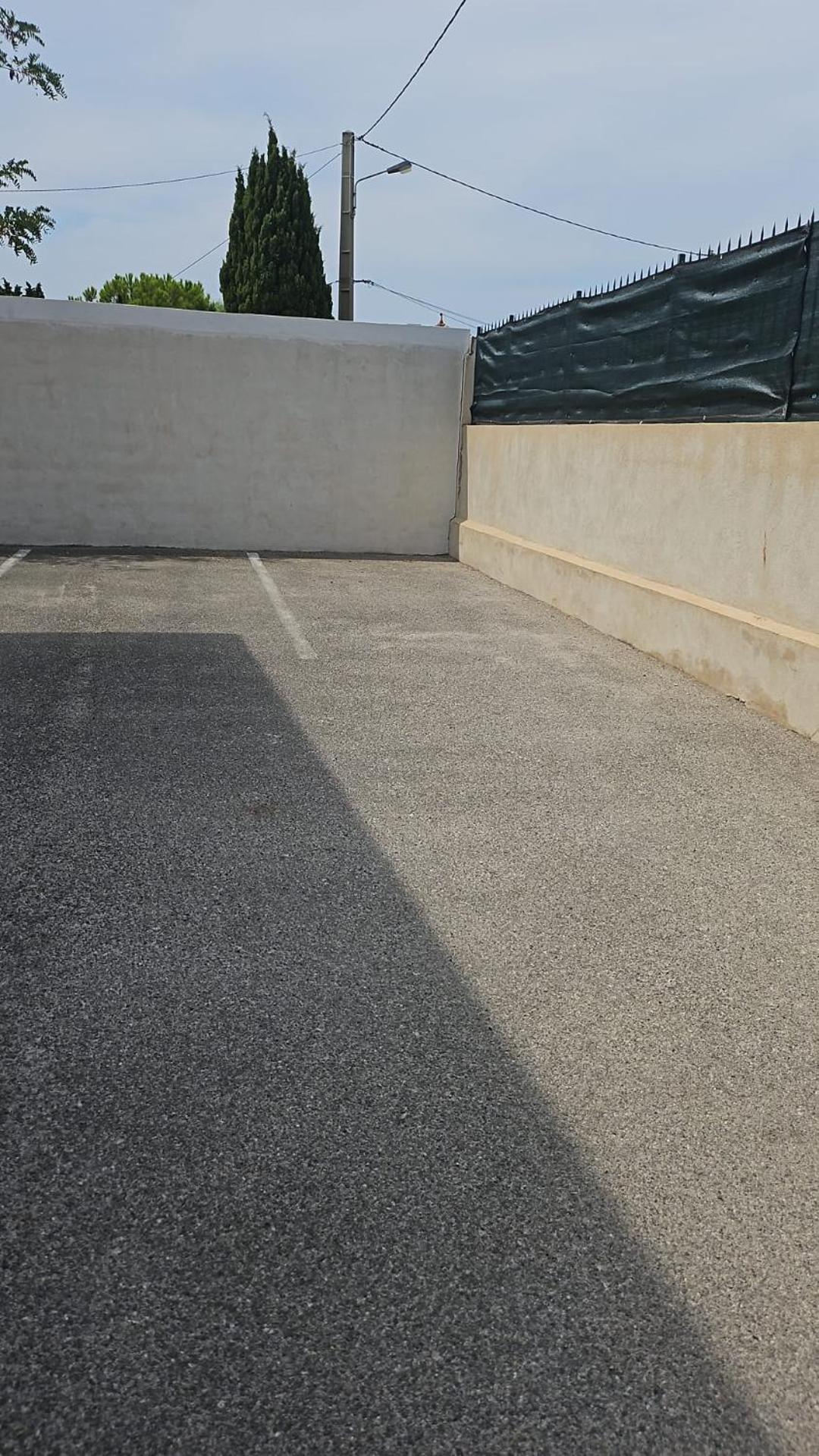 Petit Paradis A Bandol T4 Piscine Clim Parking Fibre Coffre-Fort Esterno foto