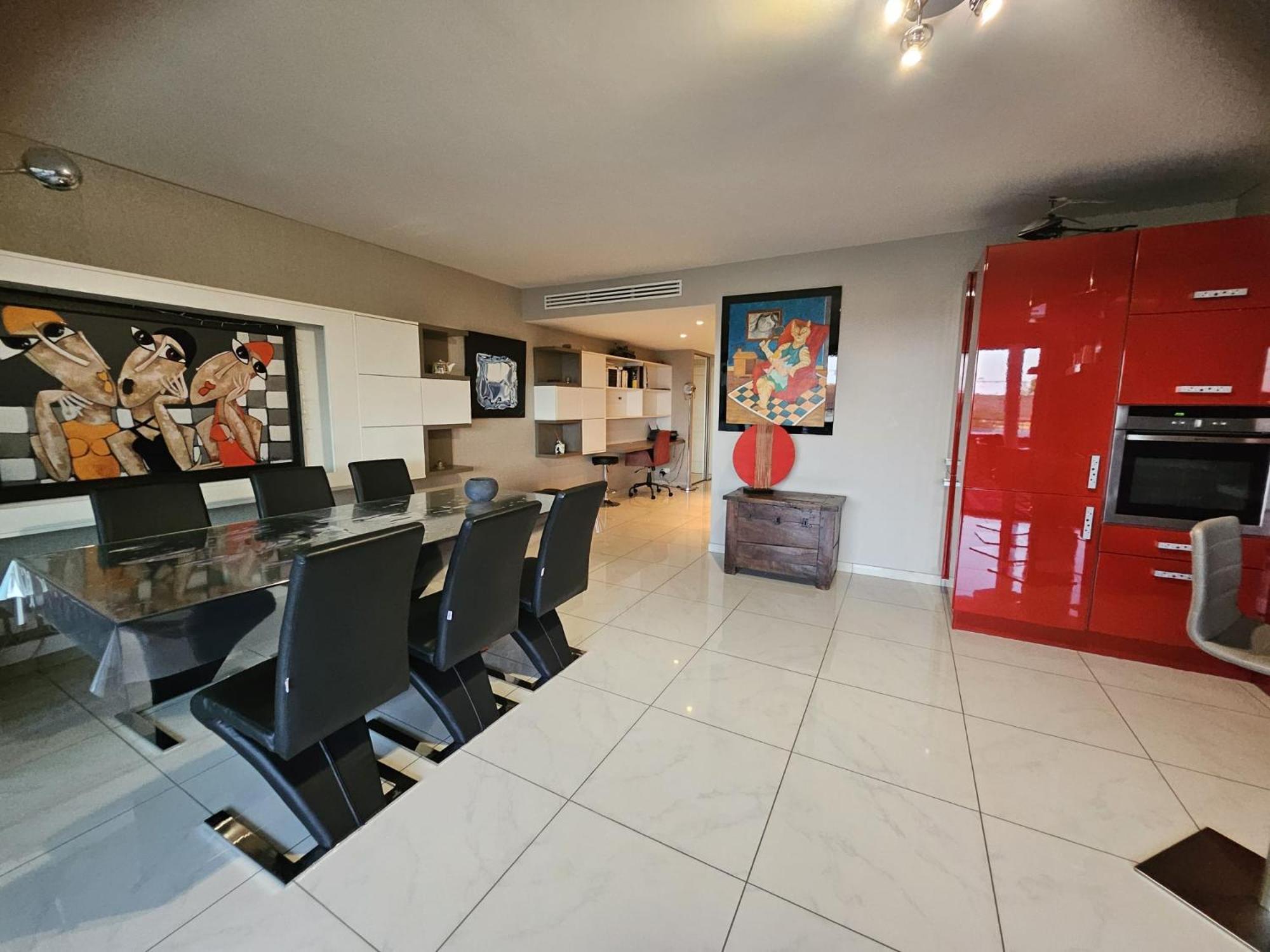 Petit Paradis A Bandol T4 Piscine Clim Parking Fibre Coffre-Fort Esterno foto