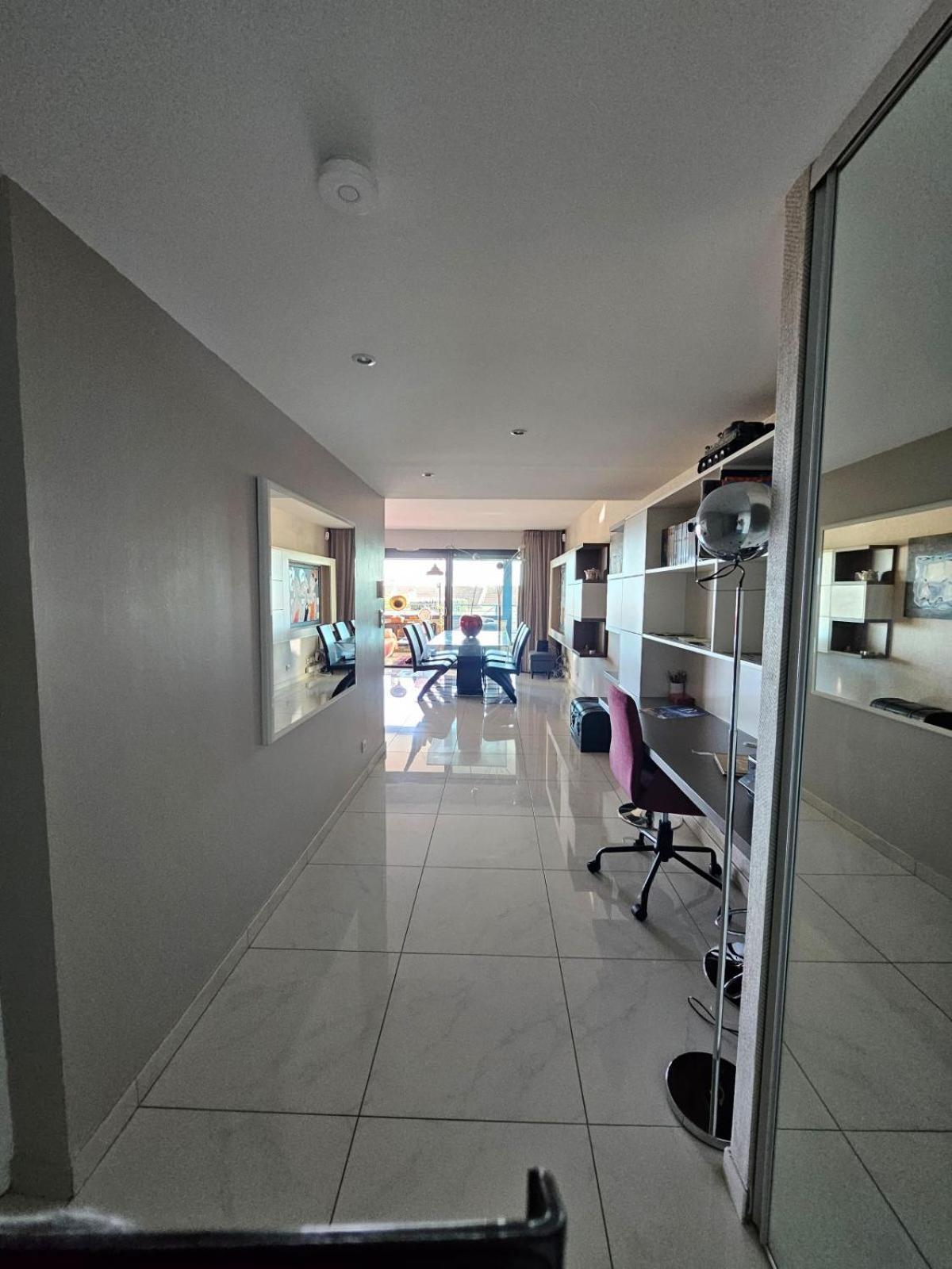 Petit Paradis A Bandol T4 Piscine Clim Parking Fibre Coffre-Fort Esterno foto